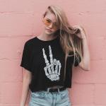 Elevate the Everyday