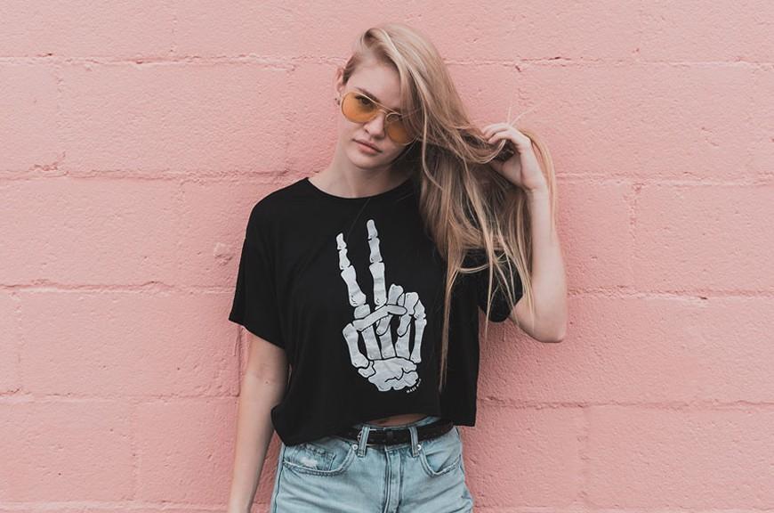 Elevate the Everyday