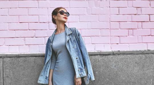 Effortless That Speak Volumes