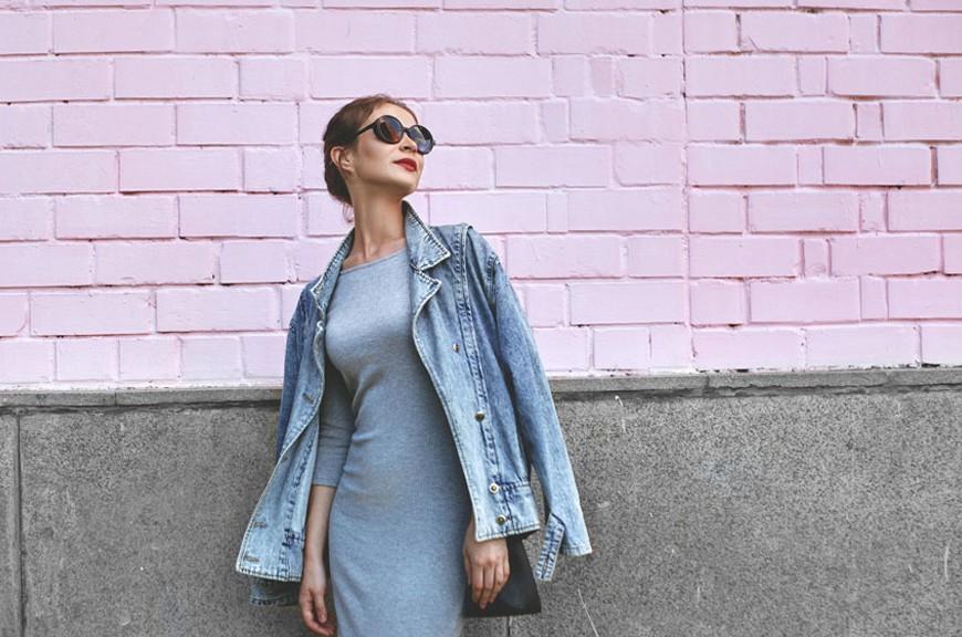 Effortless That Speak Volumes