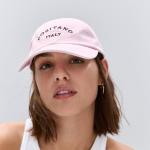 Positano cap