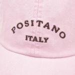 Positano cap